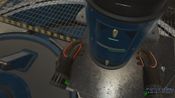 Get Far Beyond: A space odyssey VR
