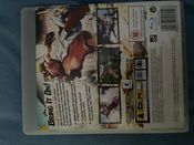 Street Fighter 4 PlayStation 3