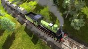 Buy Train Fever (PC) GOG Key GLOBAL