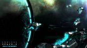 Buy Endless Space 2: Penumbra