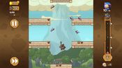 Redeem Save the Dodos Steam Key GLOBAL