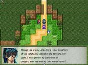 Shining Plume (PC) Steam Key GLOBAL