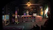 Redeem Simon the Sorcerer Origins Steam Key (PC) EUROPE