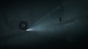 Get Inside Steam Key GLOBAL
