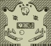 Buy Kirby's Pinball Land Game Boy