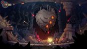 Rise & Shine Steam Key GLOBAL