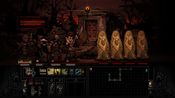 Darkest Dungeon: Ancestral 2017 Edition Steam Key EUROPE