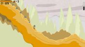 Super Fancy Pants Adventure (PC) Steam Key EUROPE