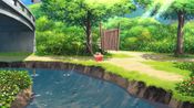 Shin chan: Me and the Professor on Summer Vacation The Endless Seven-Day Journey (Nintendo Switch) eShop Key UNITED STATES