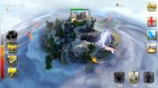 Fury Of The Gods (PC) Steam Key GLOBAL