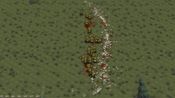 Buy Hyper Knights: Battles