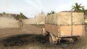 Theatre of War 2: Africa 1943 (PC) Steam Key EUROPE