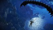 Get Just Cause 3 (PS4) PSN Key UNITED STATES