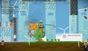 Buy BalanCity Steam Key GLOBAL