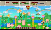 3D Fantasy Zone II