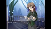 Buy Songs of Araiah: Re-Mastered Edition