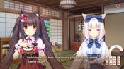 NEKOPARA Vol. 0 Steam Key GLOBAL for sale
