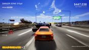 Get Danger Zone Bundle: Danger Zone and Danger Zone 2 XBOX LIVE Key ARGENTINA
