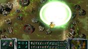 Original War (PC) Steam Key UNITED STATES
