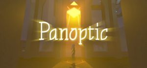 Panoptic