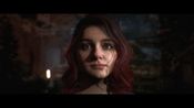 Buy The Quarry - Horror History Visual Filter Pack (DLC) (PC) Steam Key GLOBAL