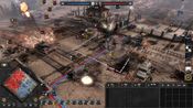 Get Company of Heroes 3 Steam Key (PC) LATAM