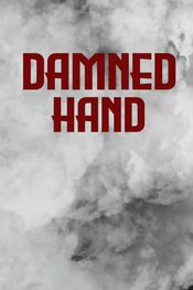 Damned Hand (PC) Steam Key GLOBAL