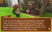 Get Do Animals Dream? (PC) Steam Key GLOBAL