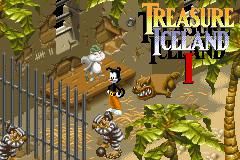 Animaniacs: Lights, Camera, Action! Nintendo DS for sale