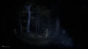 Cryptid (PC) Steam Key GLOBAL