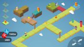 Get AppGameKit Studio - MEGA Media Pack (DLC) (PC) Steam Key GLOBAL