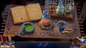 Persian Nights: Sands of Wonders Steam Key GLOBAL