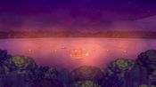 A Story Beside (PC) Steam Key GLOBAL