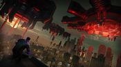 Get Saints Row IV: Re-Elected (PC) Steam Key EUROPE
