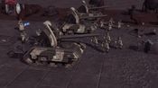 Warhammer 40,000: Sanctus Reach - Sons of Cadia (DLC) (PC) Steam Key GLOBAL