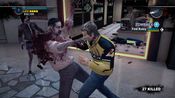 Dead Rising 2 PlayStation 3