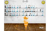 Rhythm Cat Pro for sale
