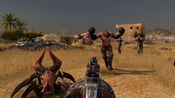 Get Serious Sam 3 VR: BFE [VR] (PC) Steam Key GLOBAL