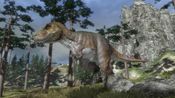 Get Carnivores: Dinosaur Hunt XBOX LIVE Key GLOBAL