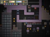 Redeem Top Hat (PC) Steam Key GLOBAL