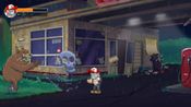 Creepy Road (PC) Steam Key GLOBAL for sale