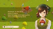 New Frontier Days: Frontier Pioneers