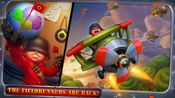 Get Fieldrunners 2 Steam Key GLOBAL