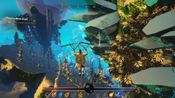 Isles of Etherion (PC) Steam Key GLOBAL for sale