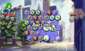 Spandex Force: Champion Rising (PC) Steam Key GLOBAL