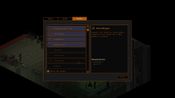 Buy UnderRail Gog.com Key GLOBAL