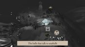 Buy Mirages of Winter (PC) Steam Key GLOBAL