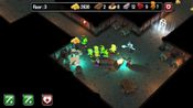 Redeem Super Dungeon Run Steam Key GLOBAL