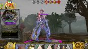 Visions of Zozimos
