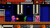 Redeem Alien Splatter Redux Steam Key GLOBAL